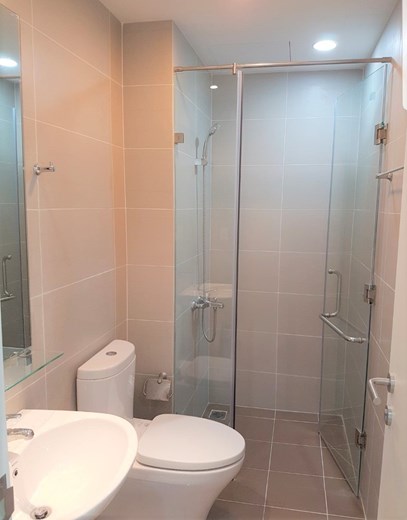 Apartment for rent D2141385 (2)